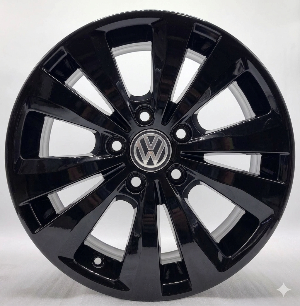 Volkswagen GOLF - TORONTO - 5G0601025L